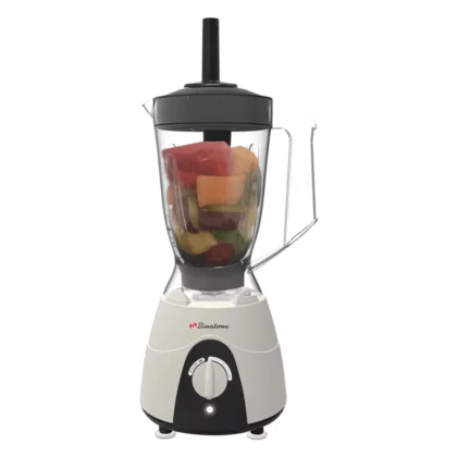 Binatone Blender/Grinder BLG-402(MK2)