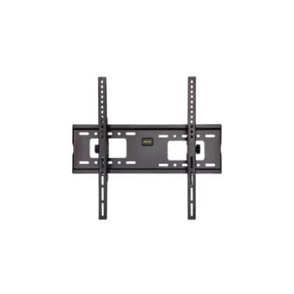 Maxi TV Bracket For (55" +60"+65) BRACKETLSW350C