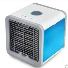 Nexus Portable Air Cooler NX-CL-07PC350W