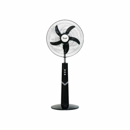 Royal 18' Rechargeable Fan RRF45H18B