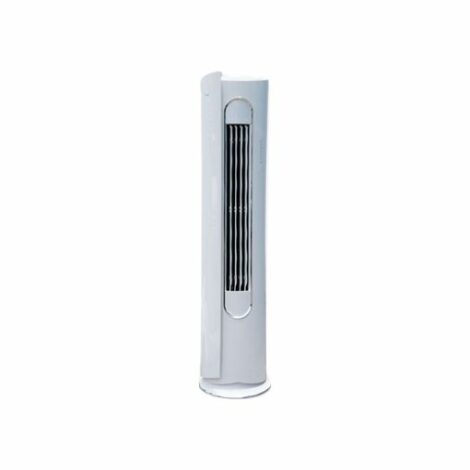 Royal 3HP Inverter Floor Standing AC HW3FAC-INV