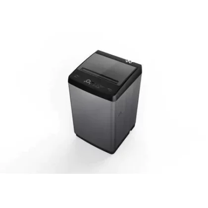 Hisense 10.5Kg Top Loader Automatic Washing Machine WM 1102T-WTJA