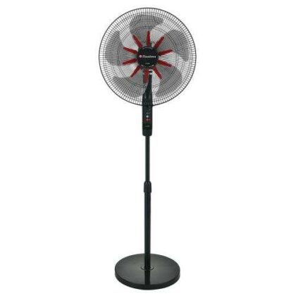 Binatone Standing Fan A-1810