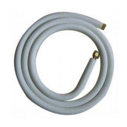 Kenstar Installation Kit 3M 1.5HP