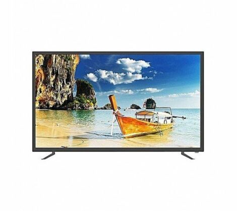 Royal 24 Inches HD Led RTV24DK1300