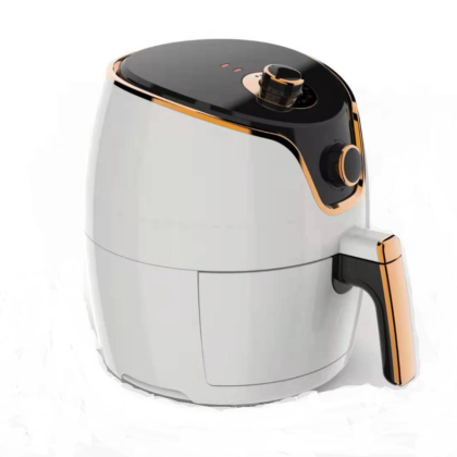 Royal 3.5L Air Fryer RAF90001-GS