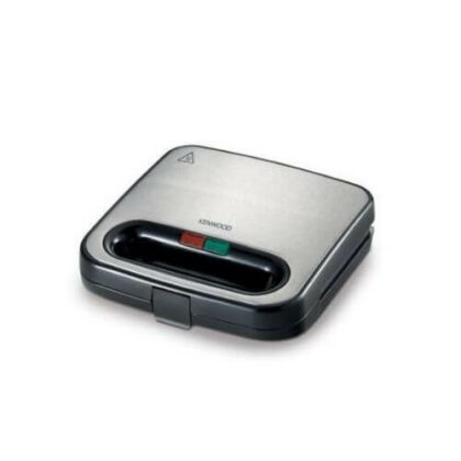 Kenwood Sandwich Maker SMM00