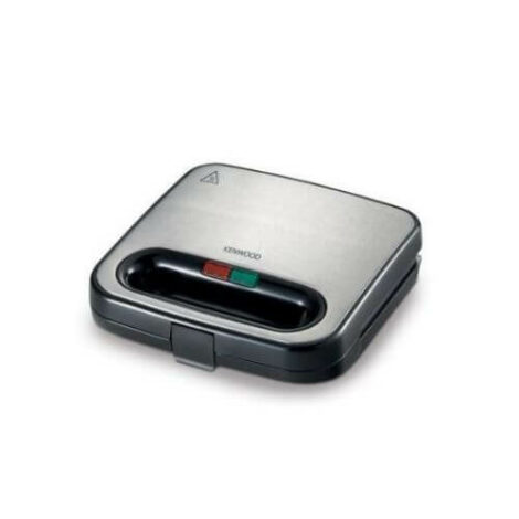 Kenwood Sandwich Maker SMM00