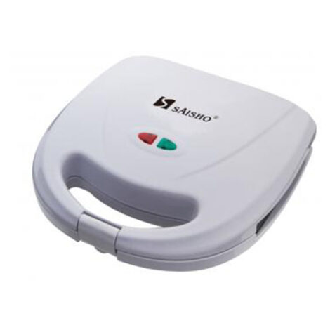 Saisho Sandwich Maker S-609 2F(6)