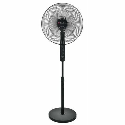 Binatone Standing Fan A-1691(MK2)