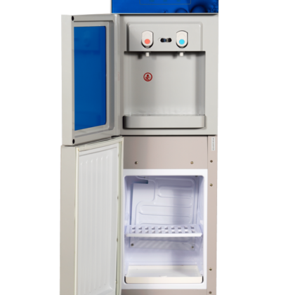 Nexus Water Dispenser NX-016/018