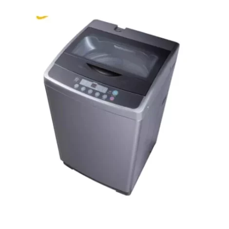Skyrun 9kg Automatic Top Loader Washing Machine WMTL-9P/HC