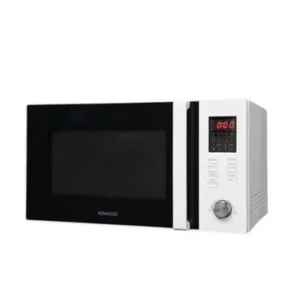 Kenwood 25 Liters Microwave Oven | MWL210