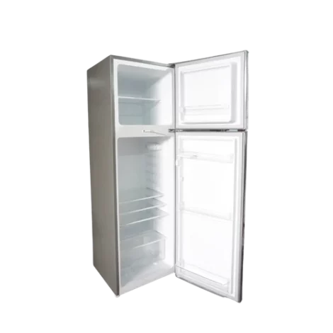 Aeon 268L Double Door Refrigerator ART298D