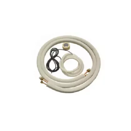 TCL 1HP AC Installation Kit - 3meters AC KIT 1HP