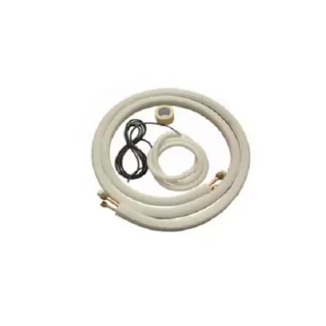 TCL 1.5/2HP Installation AC KIT 1.5-2HP