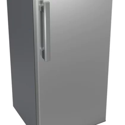 Aeon 149L Single Door Refrigerator ARS180G