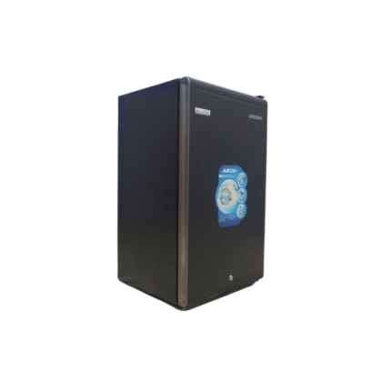 Aeon 90L Single Door Refrigerator ARS100G