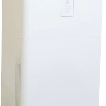 Aeon 5HP Floor Standing AC CFC-48LA