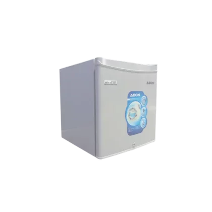 Aeon 45L Single Door Refrigerator ARS50G