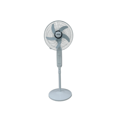 Aeon 18inch Rechargeable Fan ARF-18B