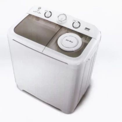 SKYRUN 6kg Manual Washing Machine WMS-6/MH
