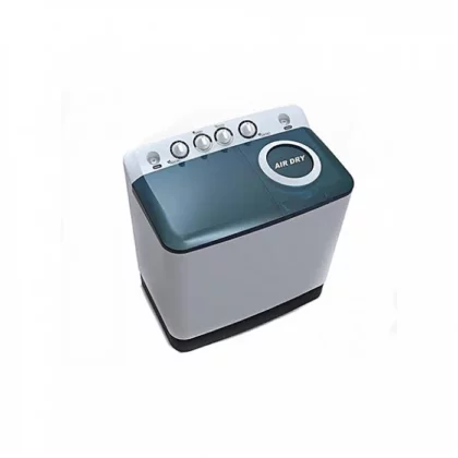 SKYRUN 12kg Manual Washing Machine WMS-12/MH/HC
