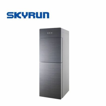 Skyrun Water Dispenser WD-104R-J