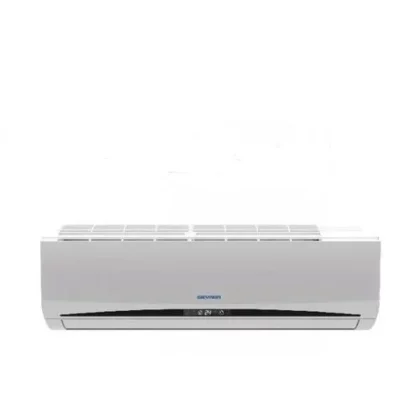 Skyrun 1HP Split AC KF-25GWC-BB/CH