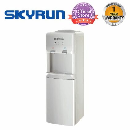 Skyrun Water Dispenser WD96-J