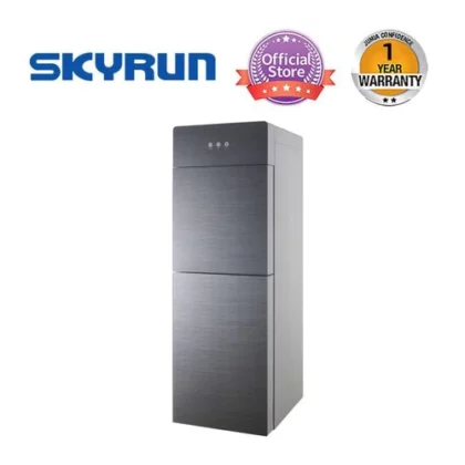 Skyrun Water Dispenser WD-97R-J