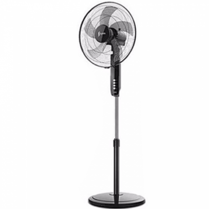 Skyrun 18 Inch Standing Fan FS-1845A/JY