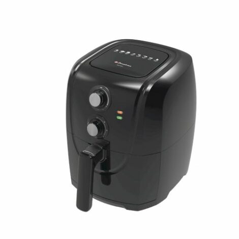 Binatone 5L Air-Fryer  BAF-5001