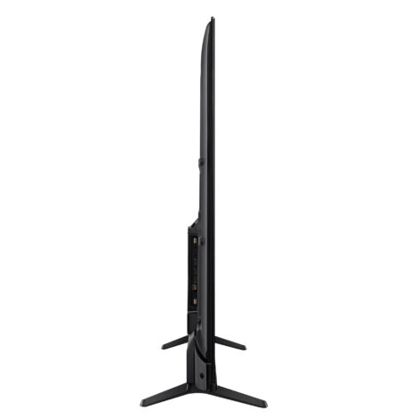 Hisense 55" UHD 4K SMART TV | HIS TV 55A6K - Image 2