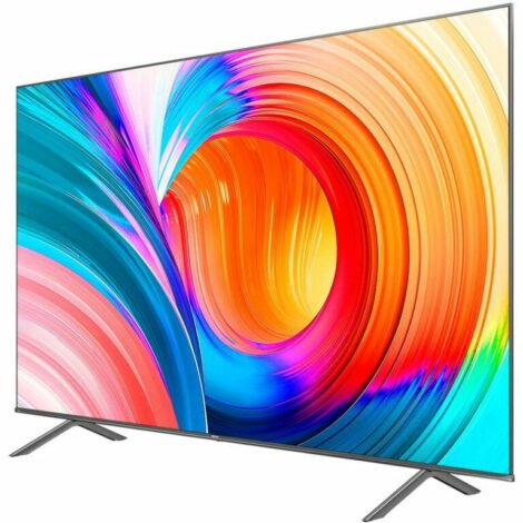 Hisense 55 inch 4K UHD Smart TV 55A7H