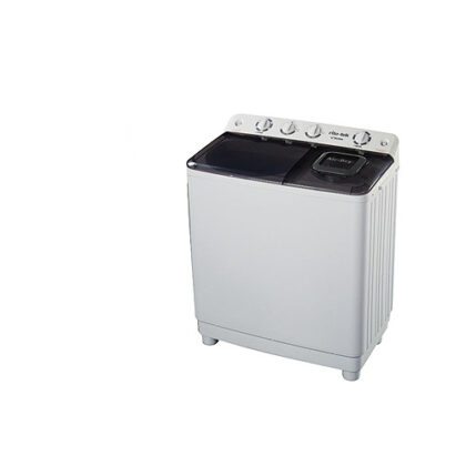 Rite-Tek 10kg Twin Tub Washing Machine TWM210