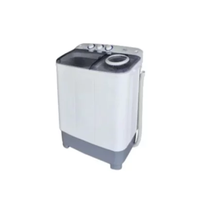 Skyrun 12kg Top Load Manual Washing Machine WMS-12/HC