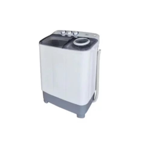 Skyrun 12kg Top Load Manual Washing Machine WMS-12/HC