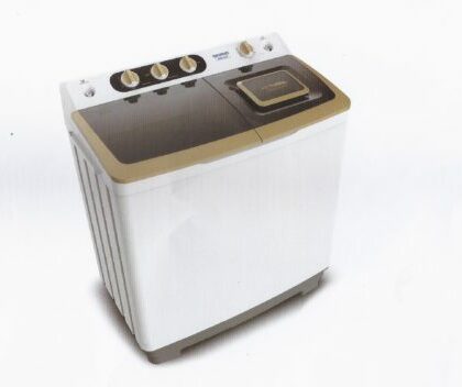 Skyrun 7KG Washing Machine WMS-7/HN
