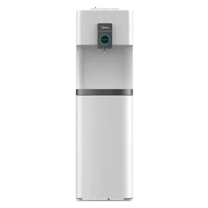 Midea Water Dispenser Bottom Loading YL2036-S