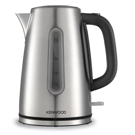 Kenwood Metal Kettle ZJM10