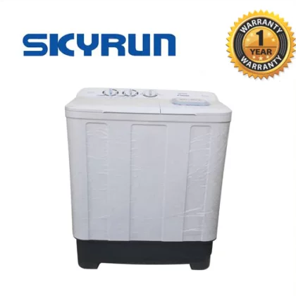 Skyrun 6KG Washing Machine WMS-6/HN