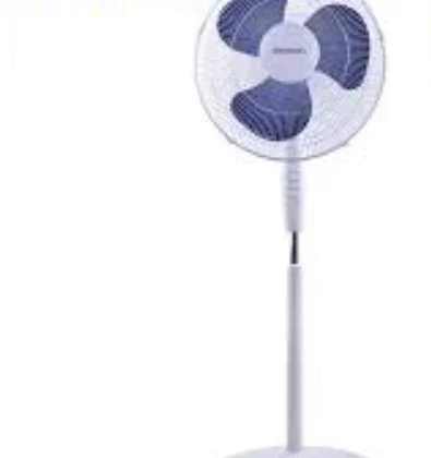 Skyrun 18 Inch Standing Fan FS-1803/DX
