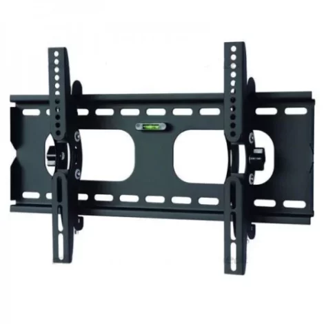BRACKET UNIVERSAL B- 42-50 Inch