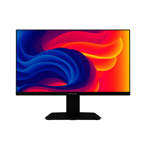 Hisense 22 Inch Monitor | MON 22N3HN