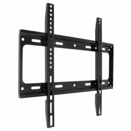 BRACKET UNIVERSAL