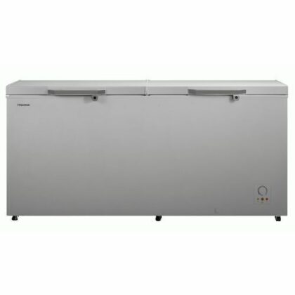 Hisense FRZ FC 66DD