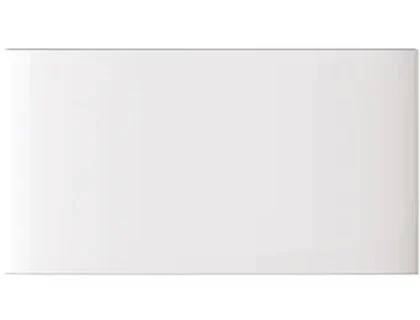 Huawei 5kwh Lithium LiFePO4 Battery HUWBAT-MAB05B1
