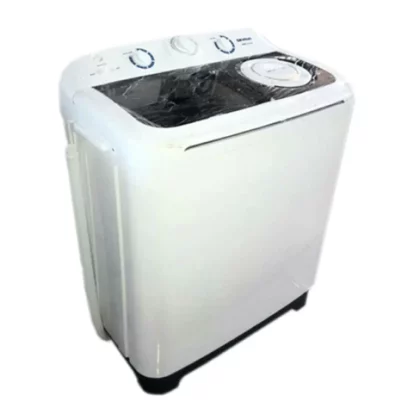 Skyrun 12kg Top Load Washing Machine Manual WMS-12/HN