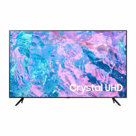 Samsung 50 TV (PAYMENT BALANCE LINK)